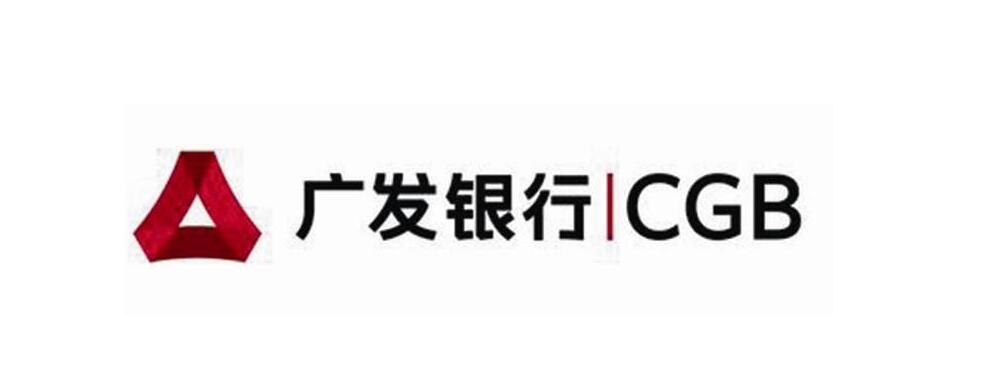 外资银行信用卡,外资信用卡好处