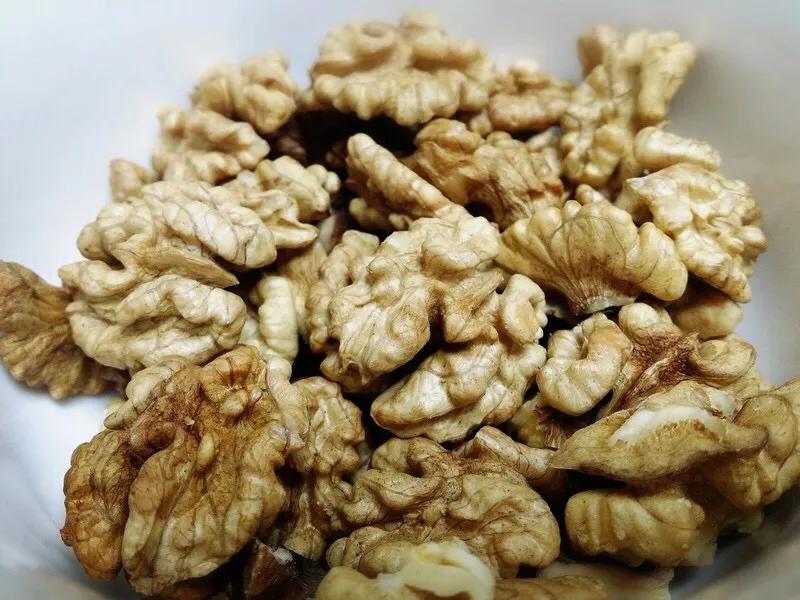怎么做正宗的阿胶糕,如何制作真正的阿胶糕