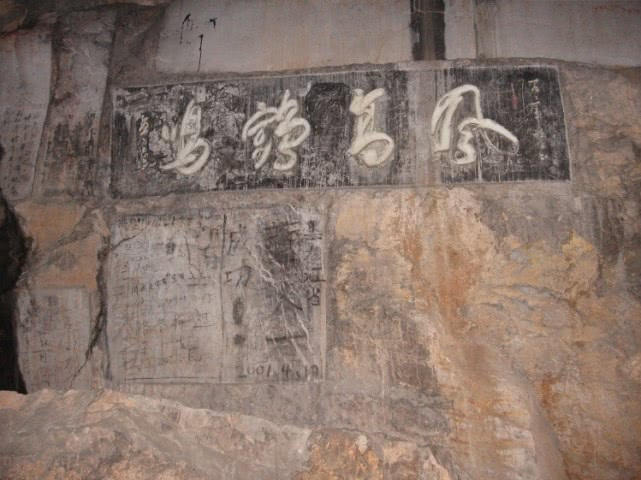 桂林市叠彩山攻略,桂林市叠彩山看风景