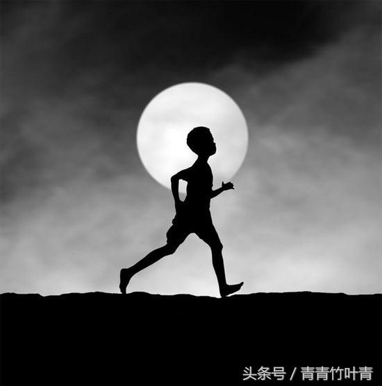 关于月亮的诗句你还知道哪些,关于月亮的三句诗句很常见