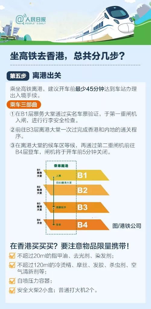 天津飞香港航班时刻表,天津直达香港高铁