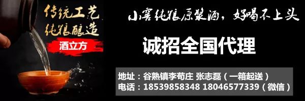 浜胯揪绉戞妧娣卞湷鏈夐檺鍏徃,浜胯揪绉戞妧澶ц繛鏈夐檺鍏徃