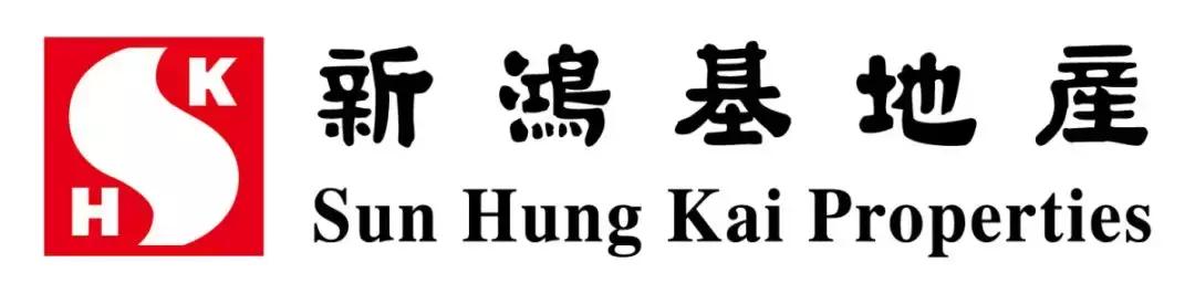 数码通收费,数码通香港缴费