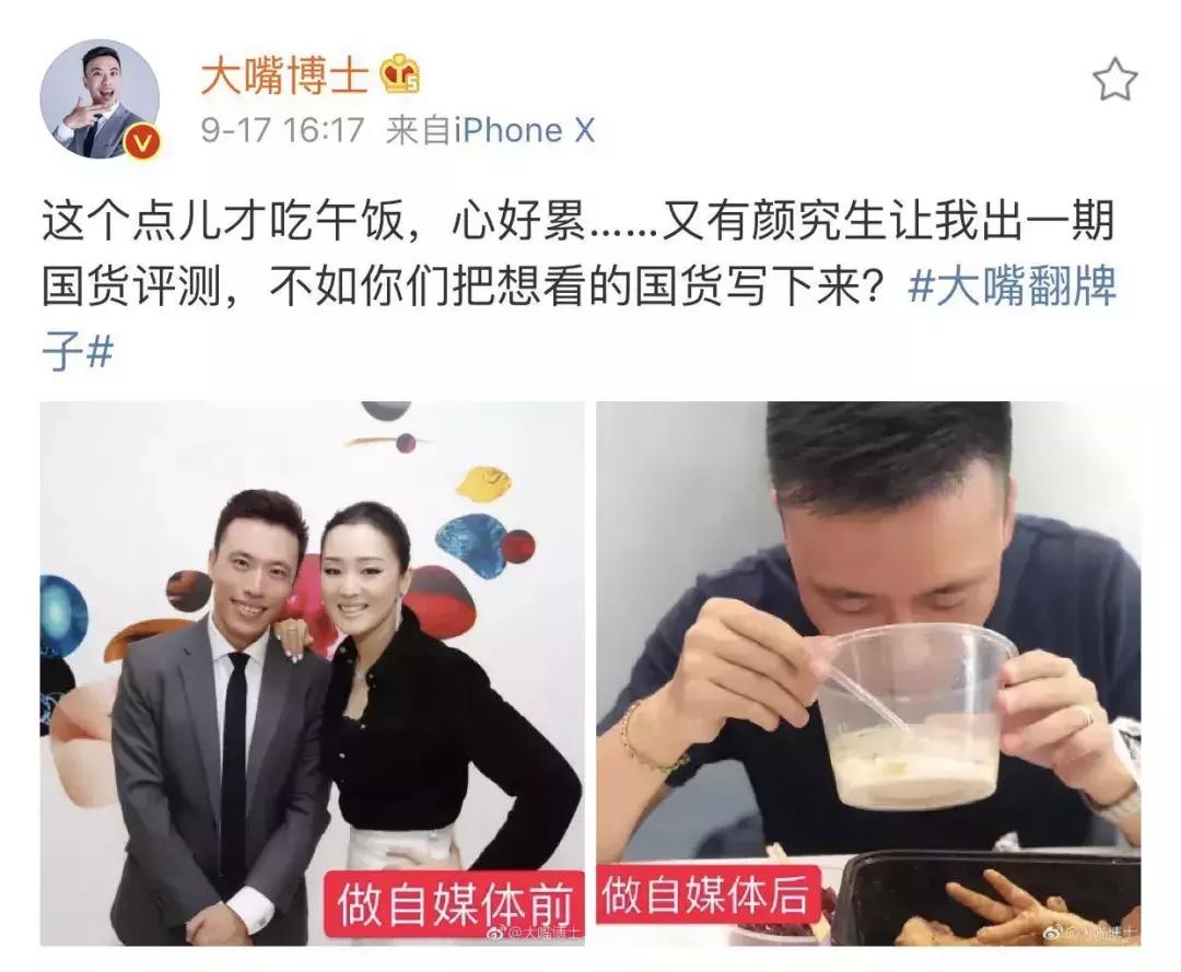 适合敏感肌的平价国货护肤品,国货好用平价护肤品防晒霜