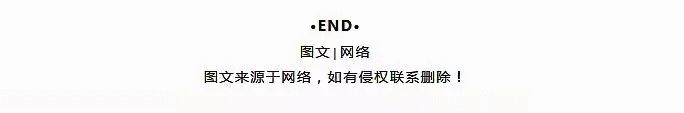 马鞍山最低工资调整通知,马鞍山最新最低工资标准