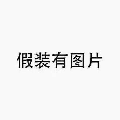央视曝光的27款不合格面膜,央视报道面膜有哪些