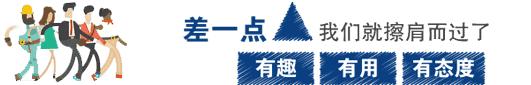 这18种医疗行为将被严查,医疗检查项目哪些可以报销