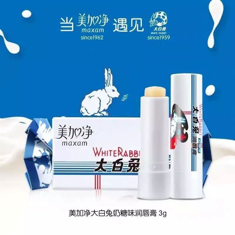 100种墨水手工制作,128色的固体水彩颜料