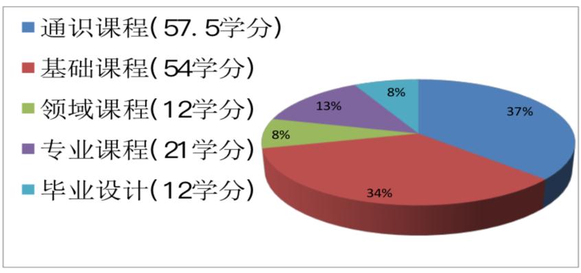 李泽湘无人机教父,大疆的成功离不开李泽湘
