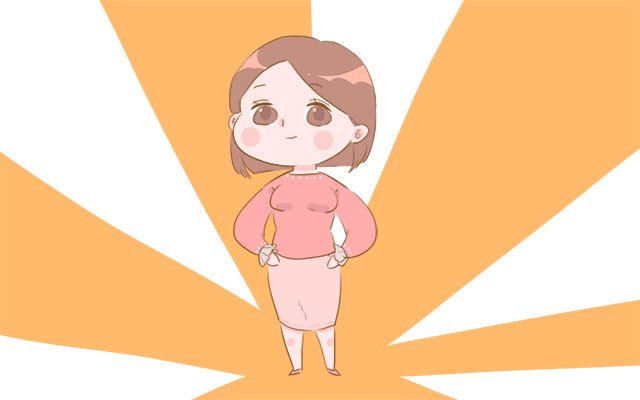 女性*处私**该怎么护理？除了洗洗更健康，还能这样做