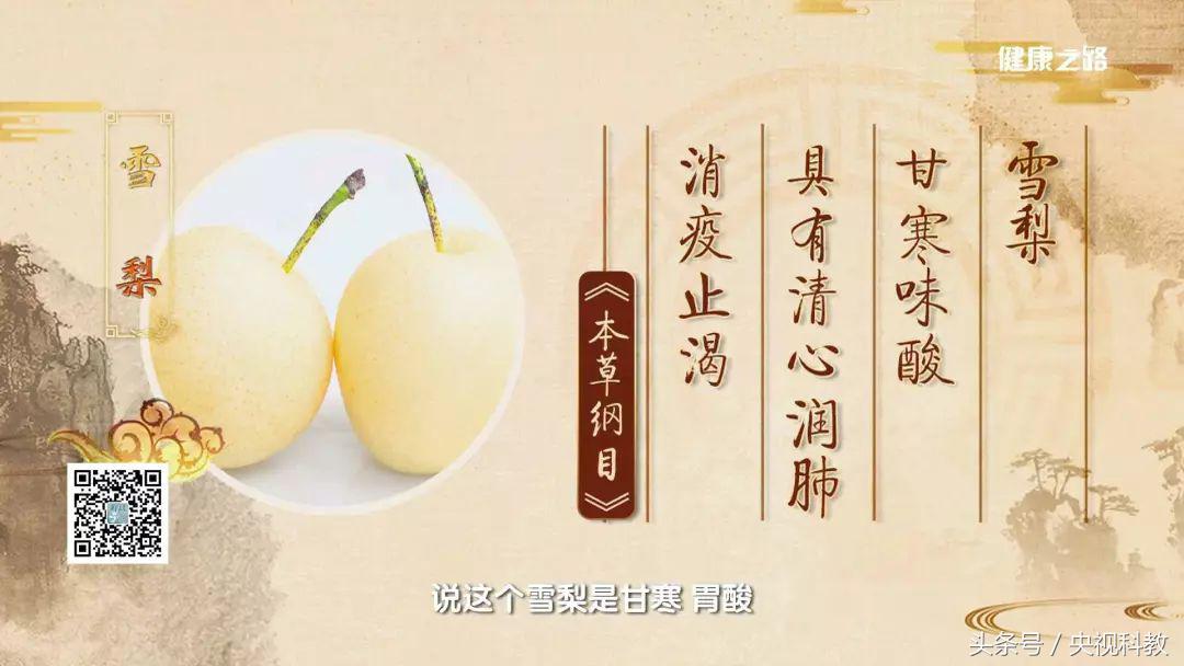 感冒咳嗽有什么偏方可以治,白萝卜治感冒咳嗽偏方