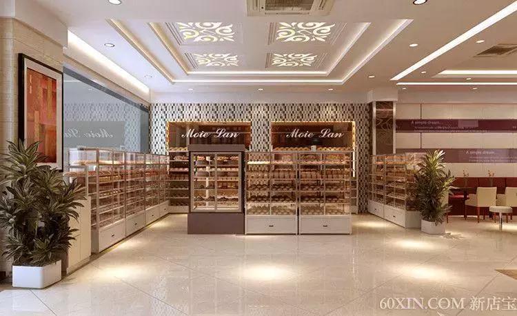 新手店铺如何装修,店铺装修怎么找装修工人