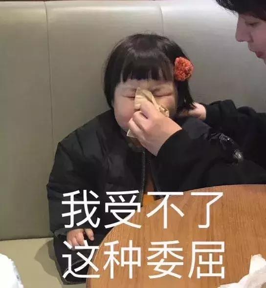 泫雅口红色盘点,忘了口红颜色