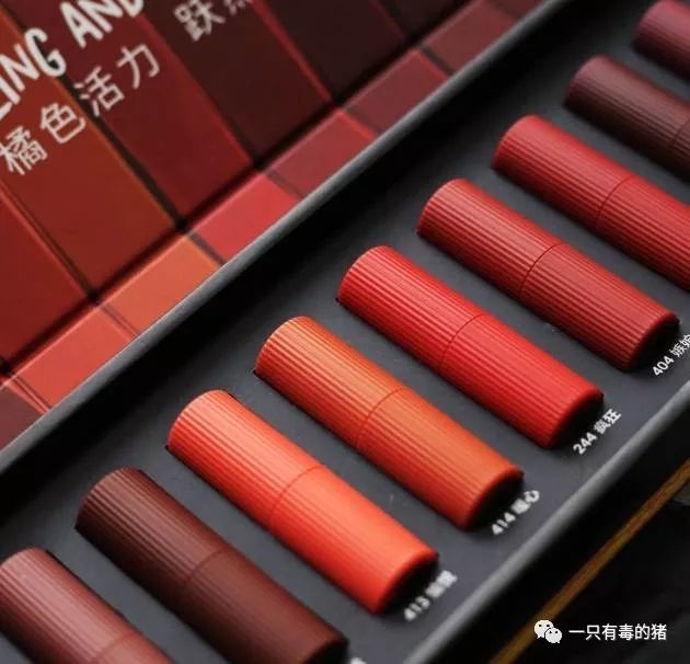 山寨skii,山寨版tfboys闯关