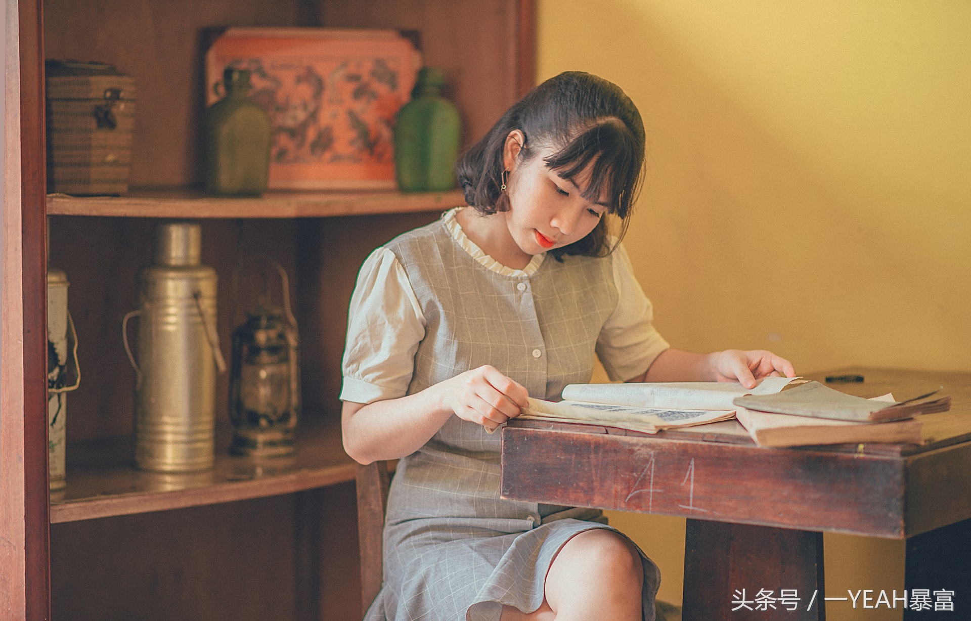 长得丑应当怎么纠正,长得丑如何破局