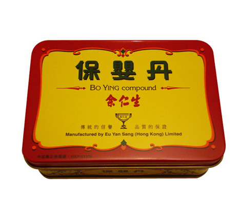 鍘婚娓繀涔扮殑灞呭鑽搧,棣欐腐灞呭蹇呭鑽搧