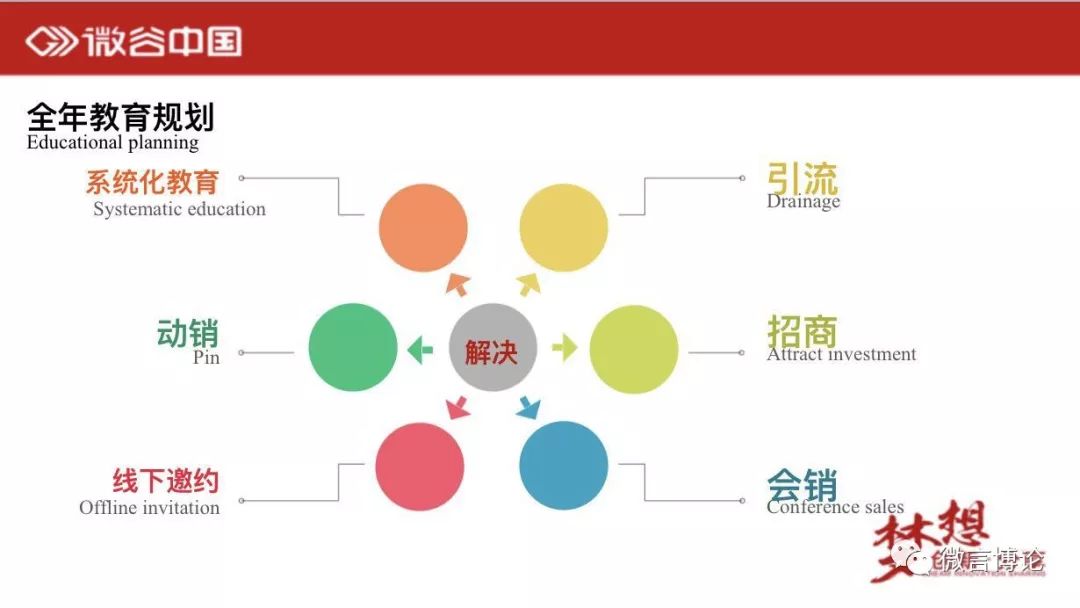 云集品怎样,云集品会跑路吗