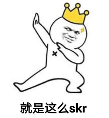 一分钟了解英国留学,三分钟看懂英国留学
