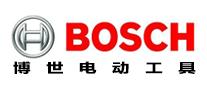 启东电动工具十大品牌,十大名牌电动工具是哪几种