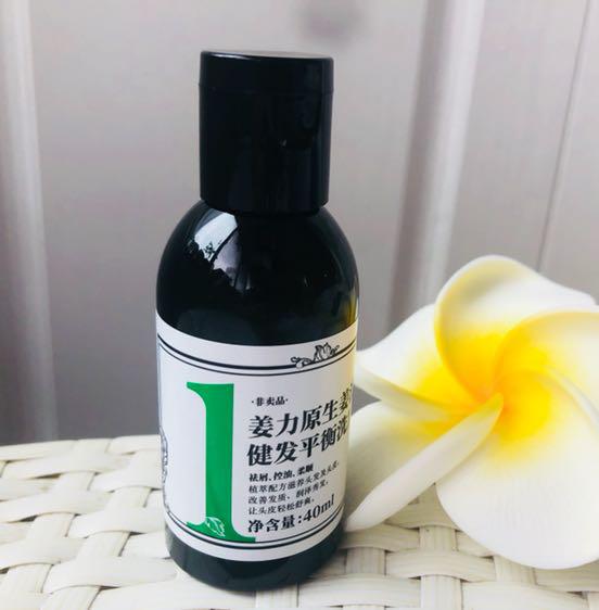 十月一旅行必带好物,十一旅行收纳神器