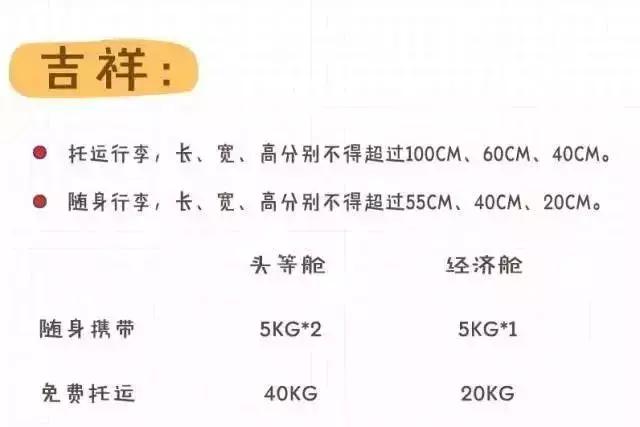 飞机托运行李和随身携带行李,坐飞机行李托运的流程和注意事项