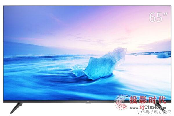 海信激光电视80l9f自带音响,海信激光电视85寸带音响