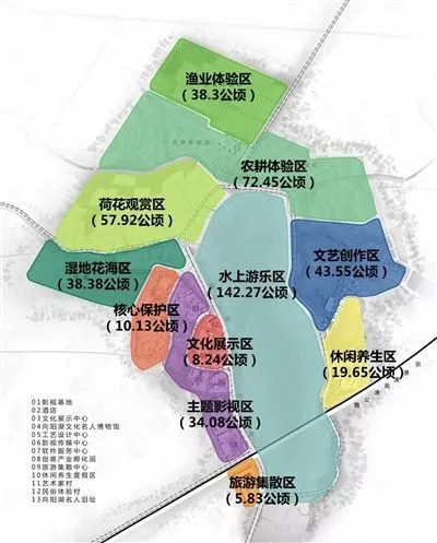 婀栧寳鍑嗗寤哄叏鍥芥渶澶х殑鍐涚敤鏈哄満,婀栧寳鏈哄満瑙勫垝2015-2030