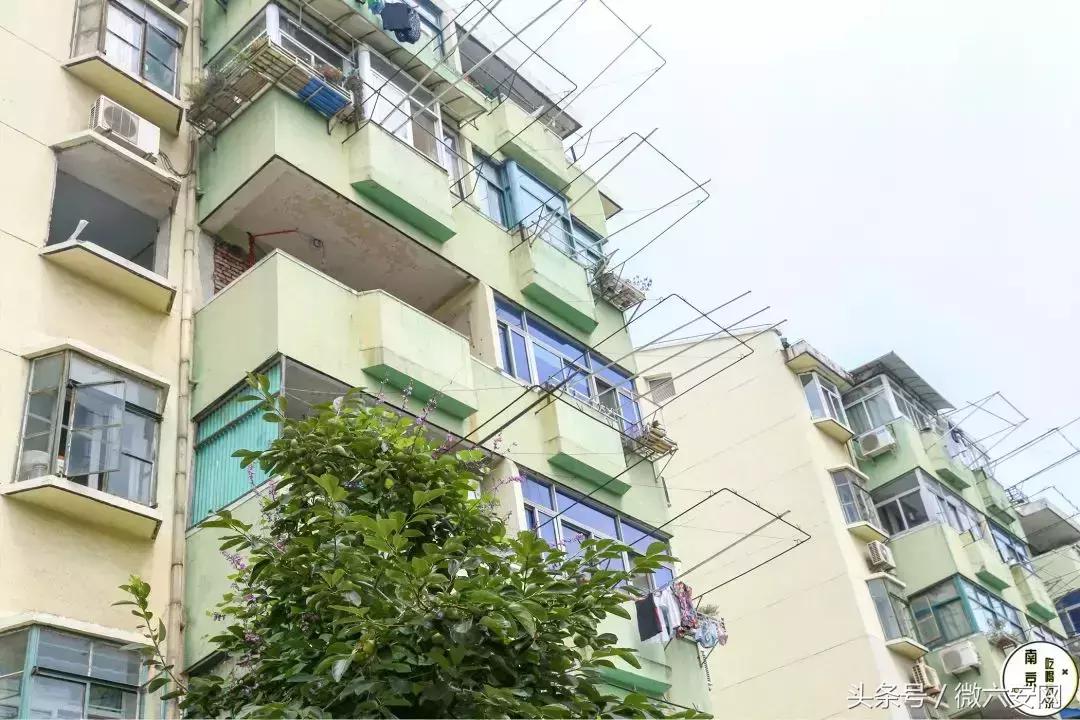 南京梅山属于上海吗,南京的梅山在什么位置