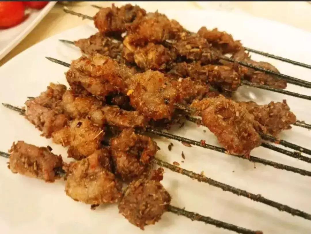 日均10000元的海鲜店盈利,开一家海鲜餐饮店的经验
