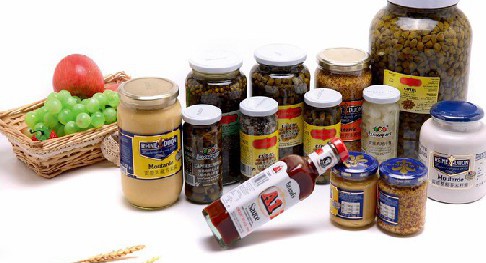 食品保健品药品的区别,教你分清药品食品保健品