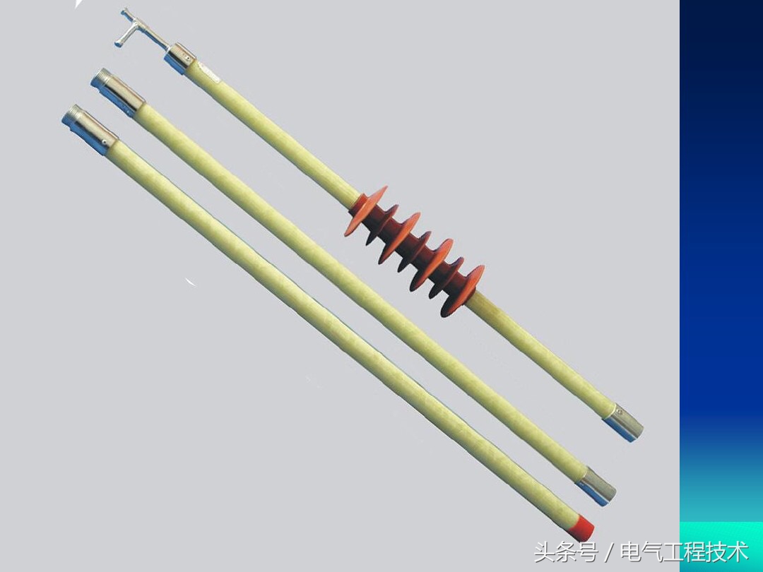 断路器或熔断器应设置于隔离开关,高压断路器基础知识