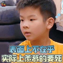 不要和喜欢读书的女生谈恋爱,和不喜欢逛街的女生约会