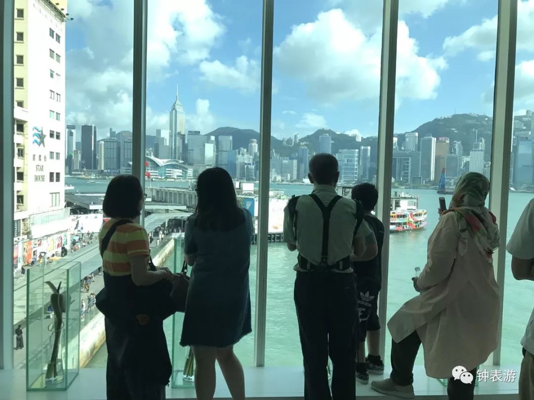在香港卡地亚专卖店的表是正品吗,广州卡地亚表店