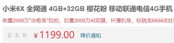 麒麟9905g跟苹果a12哪个处理器好,麒麟处理器抢占苹果市场