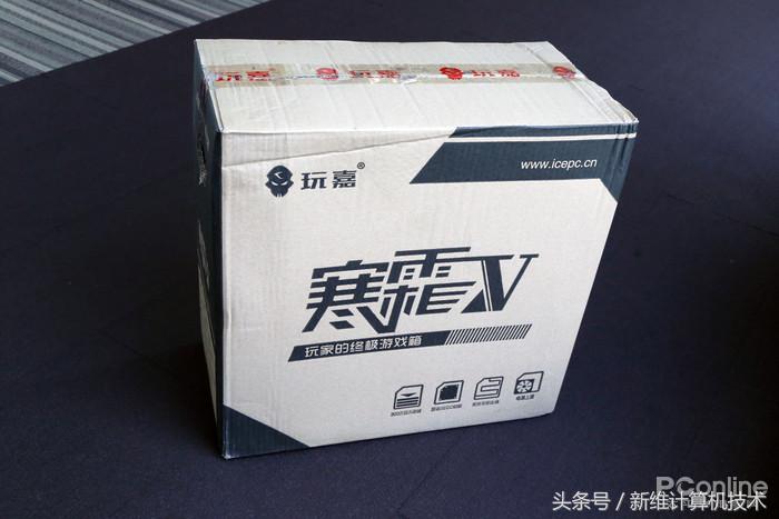 拼多多品质问题很严重吗,拼多多整机怎么判断是不是翻新