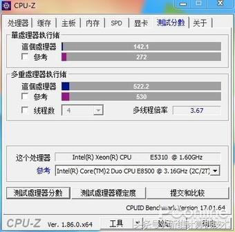 拼多多品质问题很严重吗,拼多多整机怎么判断是不是翻新