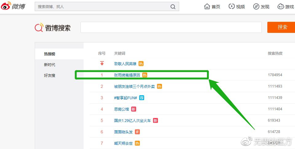 老匡：家里打打字也能月入10000元？点开文章，自己看