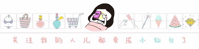 打玻尿酸，是个无底洞？真相来了！