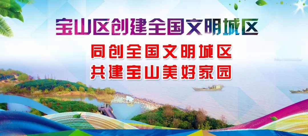 他把宝山击剑带到上海第一，这位教练究竟有什么神奇之处？