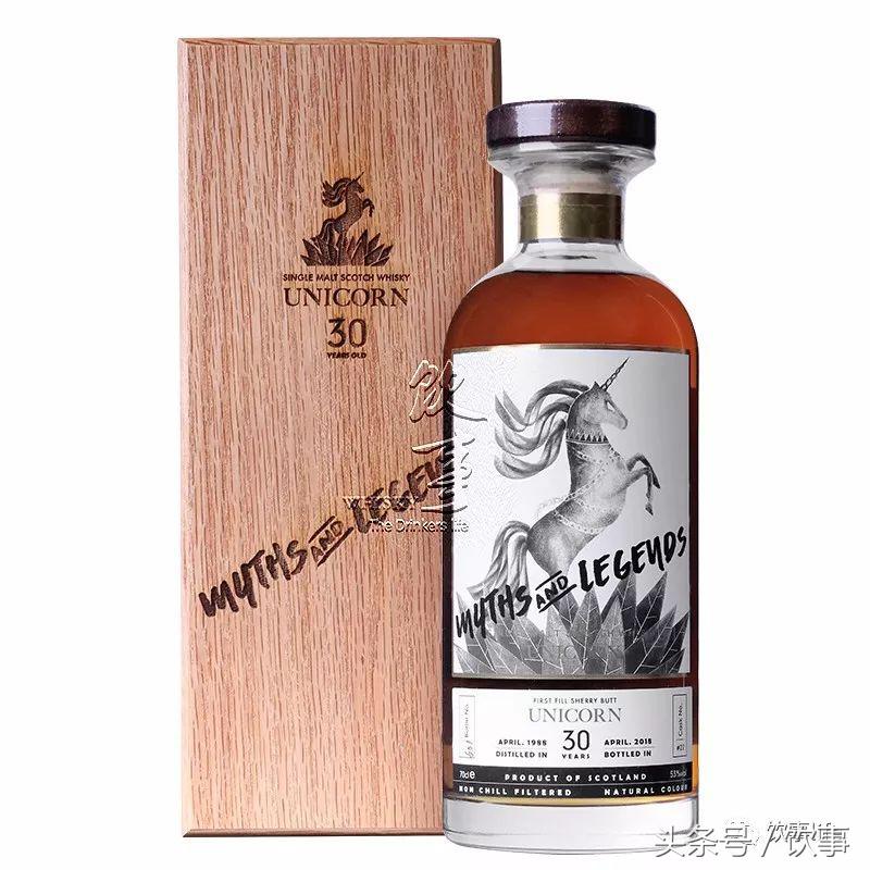 麦卡伦rarecask价格,麦卡伦rarecask威士忌评测