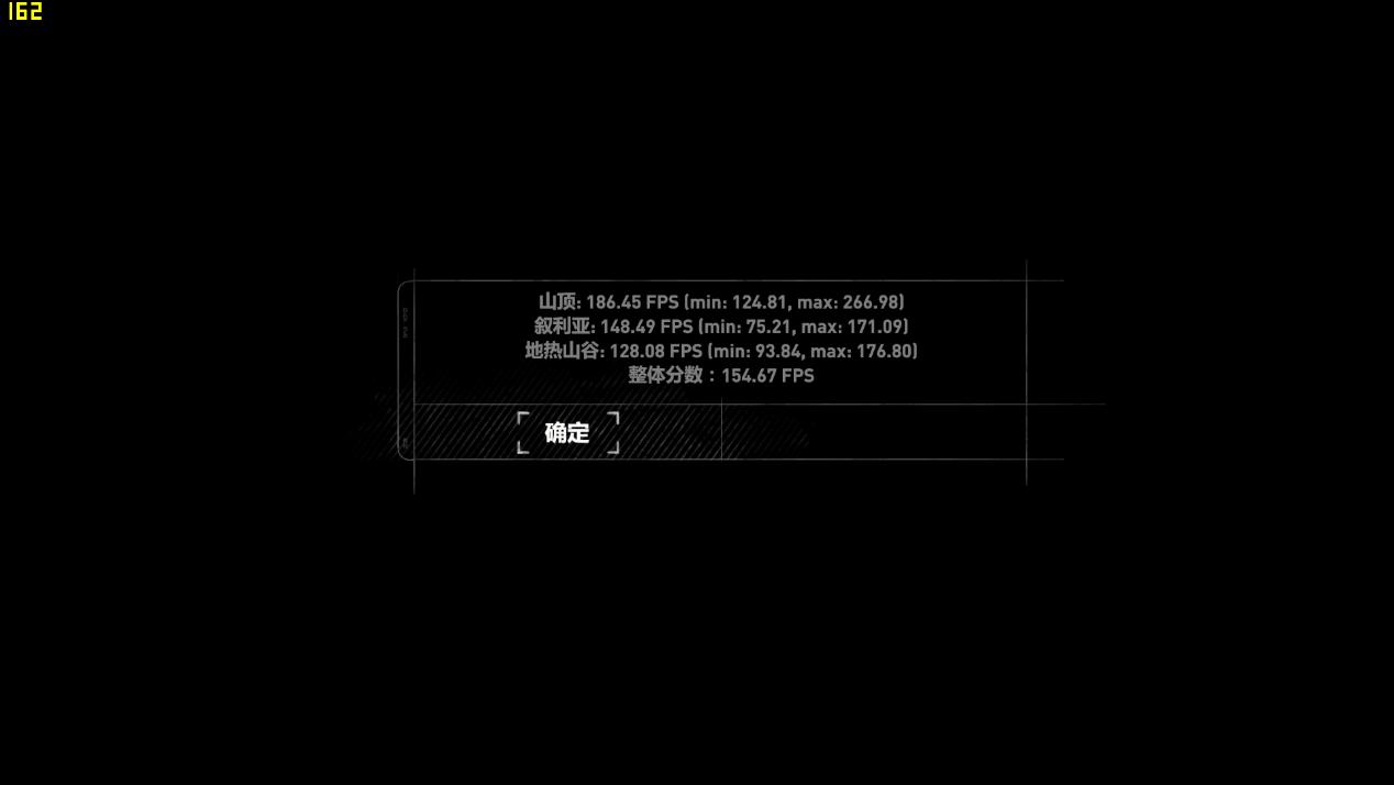 索泰rtx2070和1080ti,索泰rtx2070显卡怎么样