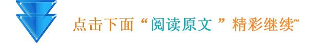 佛牌七大禁忌和八大真相,佛牌须知