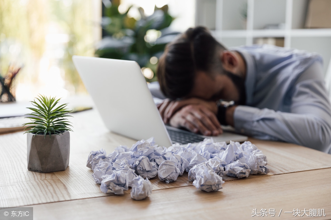 久卧伤气能治好吗,久卧会引起什么疾病