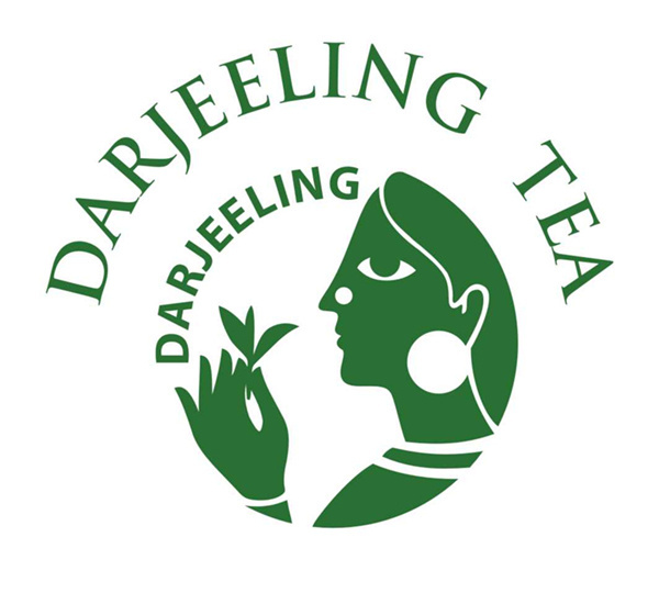 国外红茶排行榜前十名最好喝的茶,红茶出名的地方