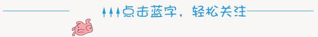 适合学园林的景观设计,想学庭院设计和景观设计