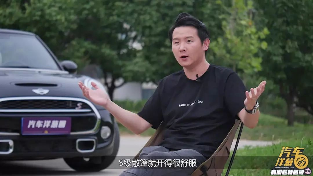 2014年宝马320li豪华版二手价格,宝马x62013款xdrive35i二手价格
