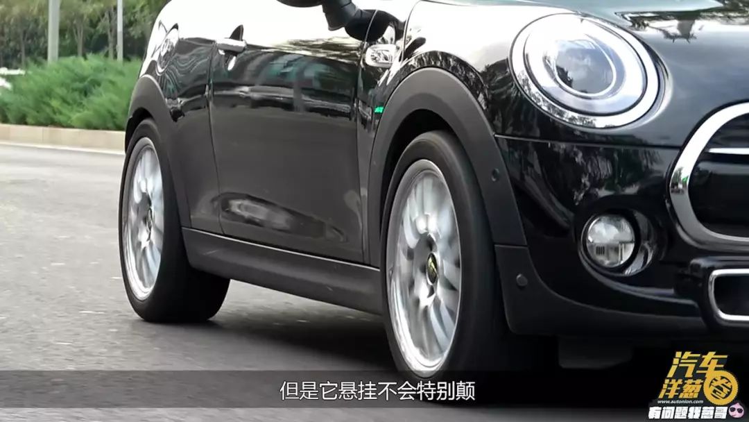 2014年宝马320li豪华版二手价格,宝马x62013款xdrive35i二手价格
