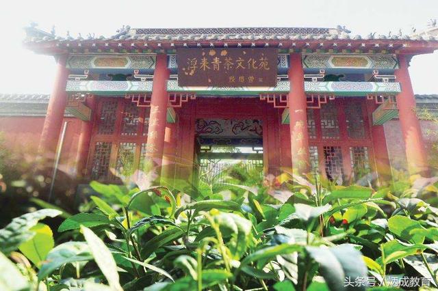 莒县是千年古县吗,千年古县莒县