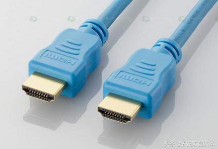 hdmi线材供应商,hdmi线材的型号