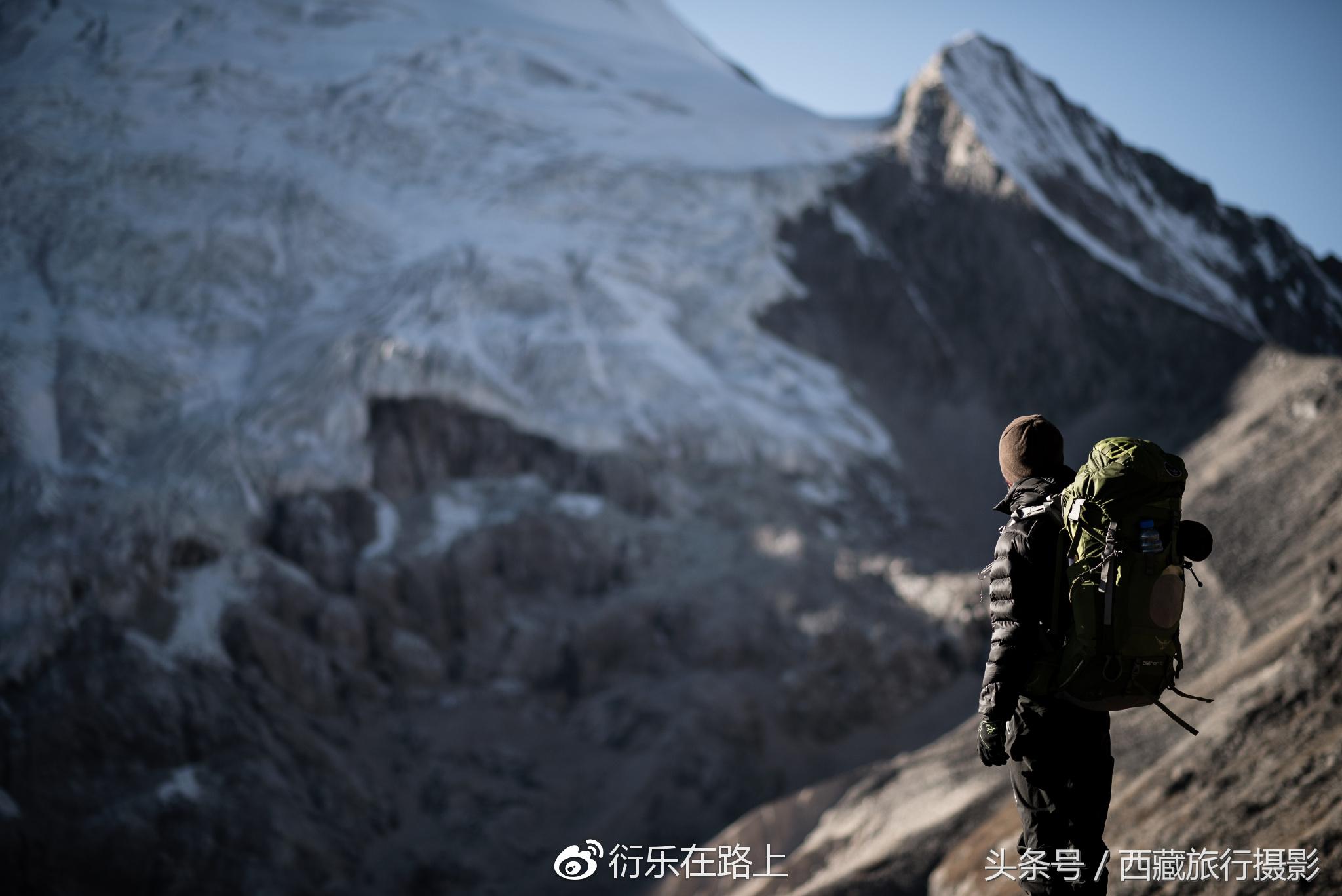 在山里有没有防止迷路，或者迷路了能够快速找到对方的办法？